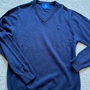 Chelsea football sweater